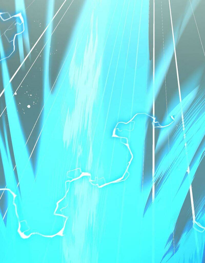 Tu Luyện Thành Tiên Ta Chỉ Muốn Nuôi Nữ Đồ Đệ Chapter 40 - Trang 19