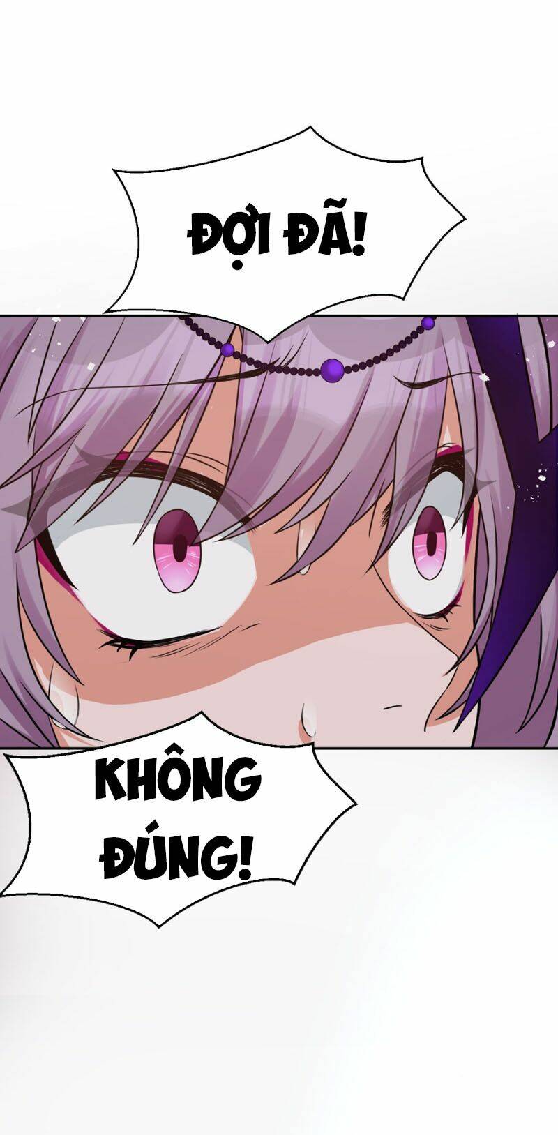 Tu Luyện Thành Tiên Ta Chỉ Muốn Nuôi Nữ Đồ Đệ Chapter 40 - Trang 40