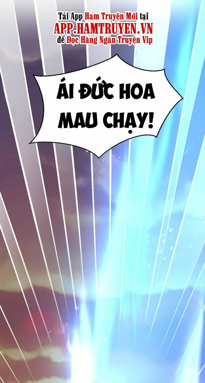 Tu Luyện Thành Tiên Ta Chỉ Muốn Nuôi Nữ Đồ Đệ Chapter 40 - Trang 41