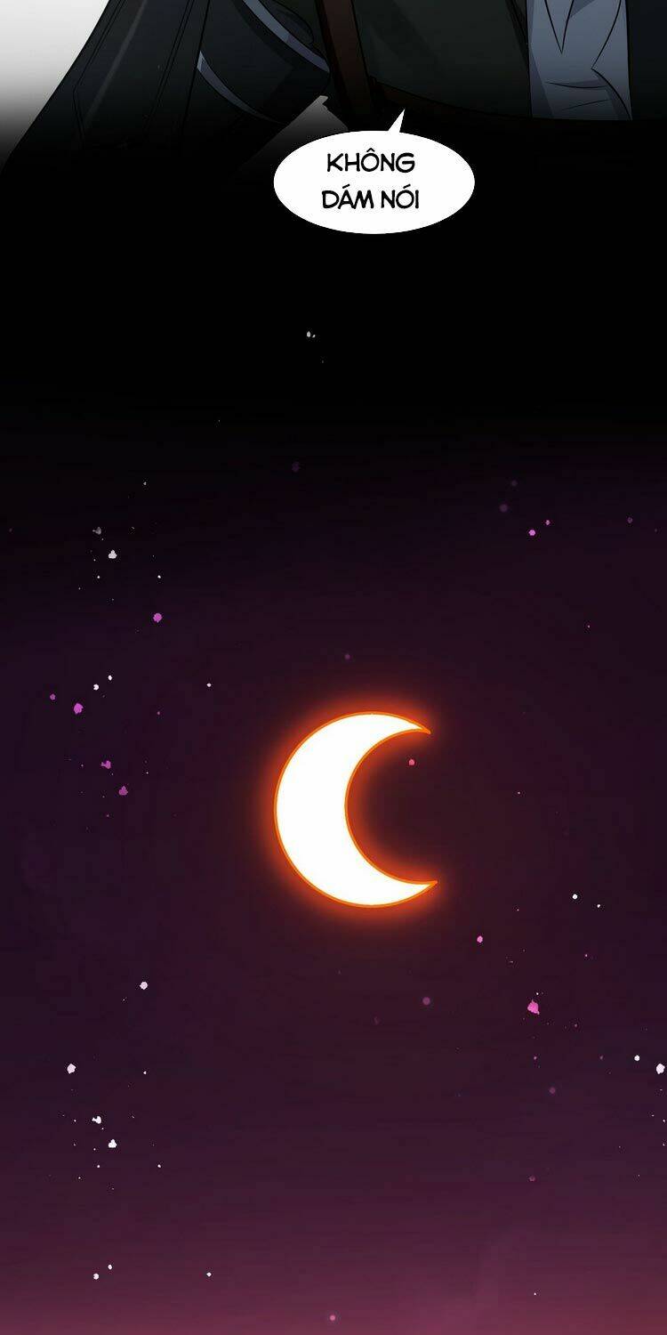 Tu Luyện Thành Tiên Ta Chỉ Muốn Nuôi Nữ Đồ Đệ Chapter 42 - Trang 12