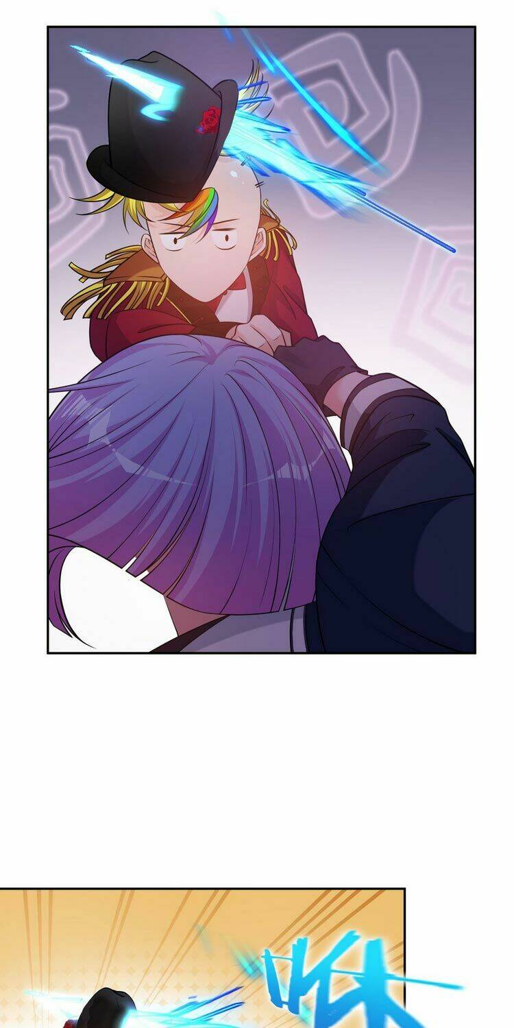 Tu Luyện Thành Tiên Ta Chỉ Muốn Nuôi Nữ Đồ Đệ Chapter 42 - Trang 44