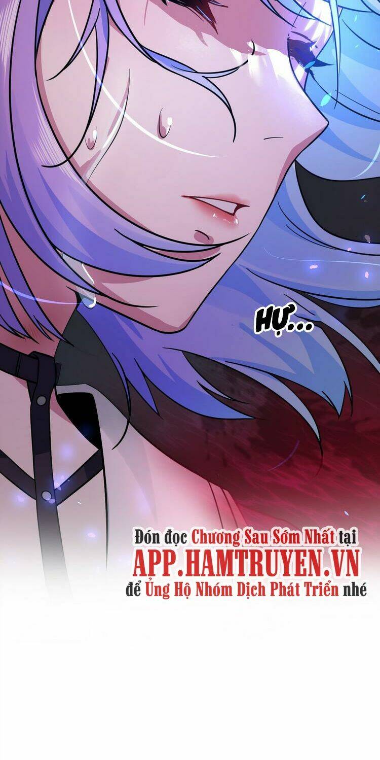 Tu Luyện Thành Tiên Ta Chỉ Muốn Nuôi Nữ Đồ Đệ - Chapter 43 - Page 51
