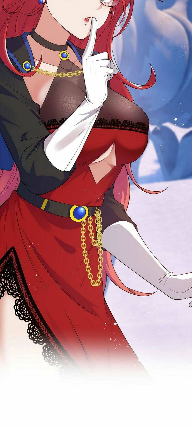 Tu Luyện Thành Tiên Ta Chỉ Muốn Nuôi Nữ Đồ Đệ - Chapter 44 - Page 53