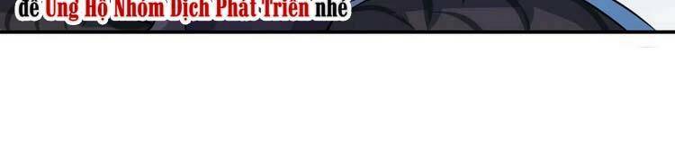 Tu Luyện Thành Tiên Ta Chỉ Muốn Nuôi Nữ Đồ Đệ - Chapter 45 - Page 48