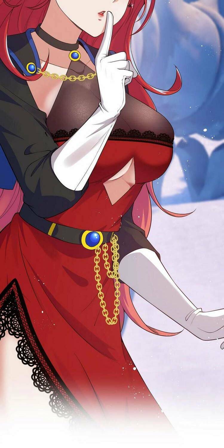 Tu Luyện Thành Tiên Ta Chỉ Muốn Nuôi Nữ Đồ Đệ Chapter 45 - Trang 5