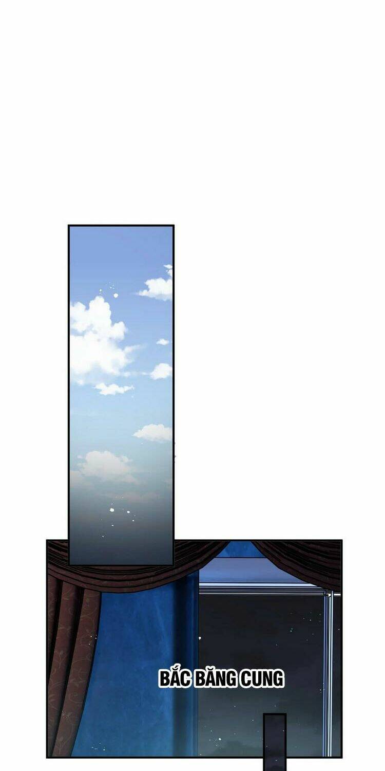 Tu Luyện Thành Tiên Ta Chỉ Muốn Nuôi Nữ Đồ Đệ Chapter 50 - Trang 13