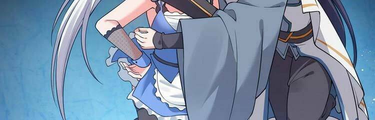 Tu Luyện Thành Tiên Ta Chỉ Muốn Nuôi Nữ Đồ Đệ Chapter 51 - Trang 18