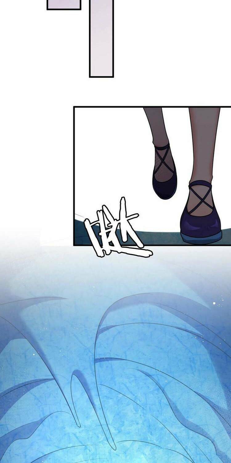 Tu Luyện Thành Tiên Ta Chỉ Muốn Nuôi Nữ Đồ Đệ Chapter 51 - Trang 20