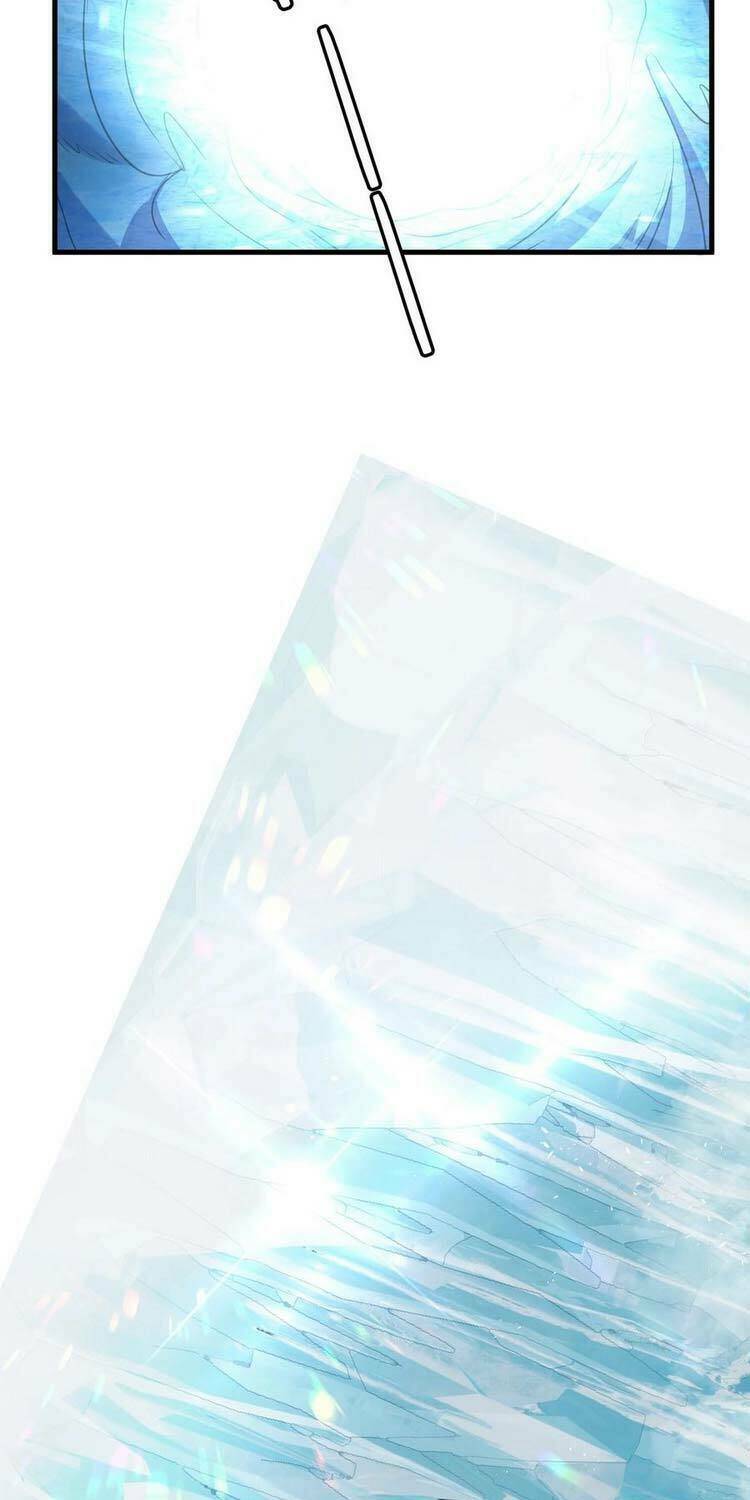 Tu Luyện Thành Tiên Ta Chỉ Muốn Nuôi Nữ Đồ Đệ Chapter 51 - Trang 25