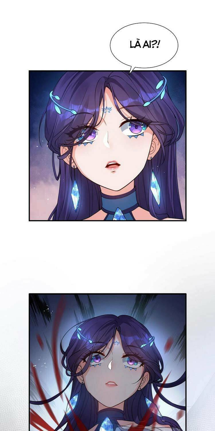 Tu Luyện Thành Tiên Ta Chỉ Muốn Nuôi Nữ Đồ Đệ Chapter 51 - Trang 43