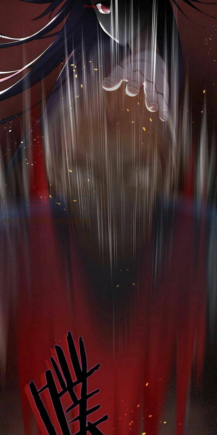 Tu Luyện Thành Tiên Ta Chỉ Muốn Nuôi Nữ Đồ Đệ Chapter 52 - Trang 29