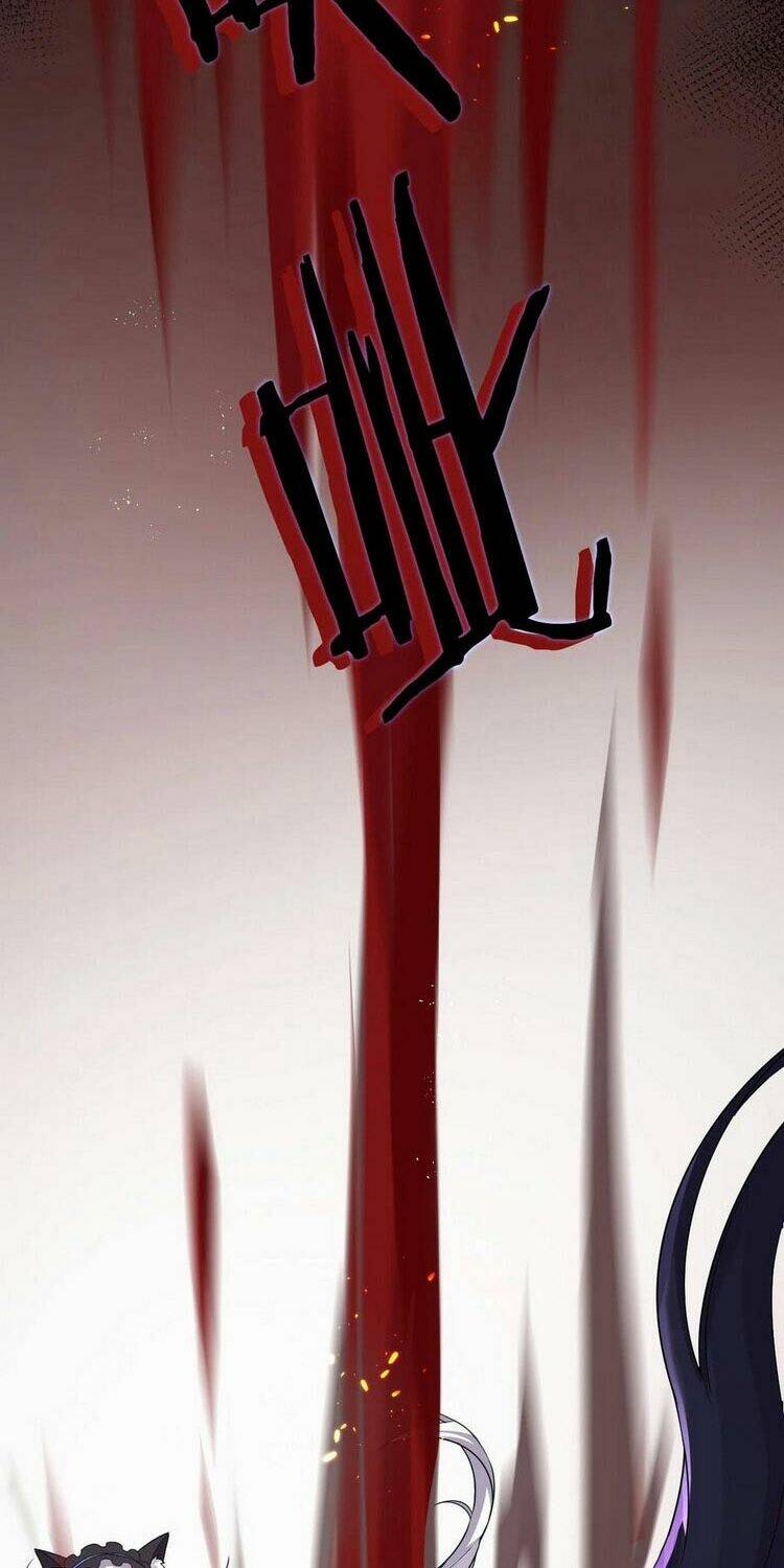 Tu Luyện Thành Tiên Ta Chỉ Muốn Nuôi Nữ Đồ Đệ Chapter 52 - Trang 30