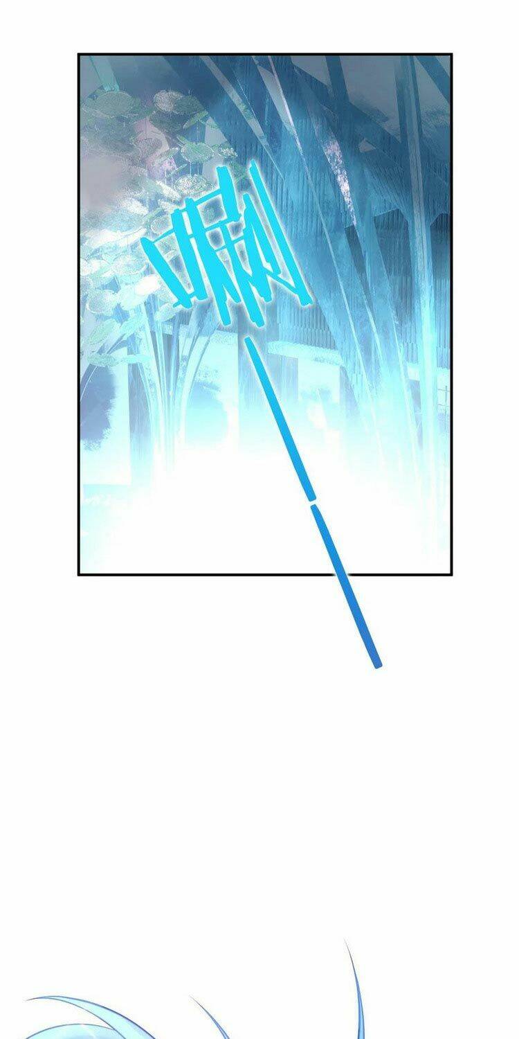 Tu Luyện Thành Tiên Ta Chỉ Muốn Nuôi Nữ Đồ Đệ Chapter 52 - Trang 36