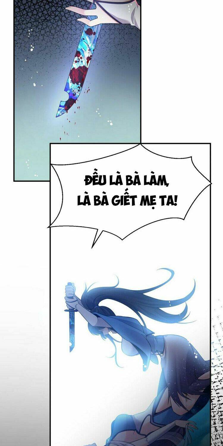 Tu Luyện Thành Tiên Ta Chỉ Muốn Nuôi Nữ Đồ Đệ Chapter 52 - Trang 3