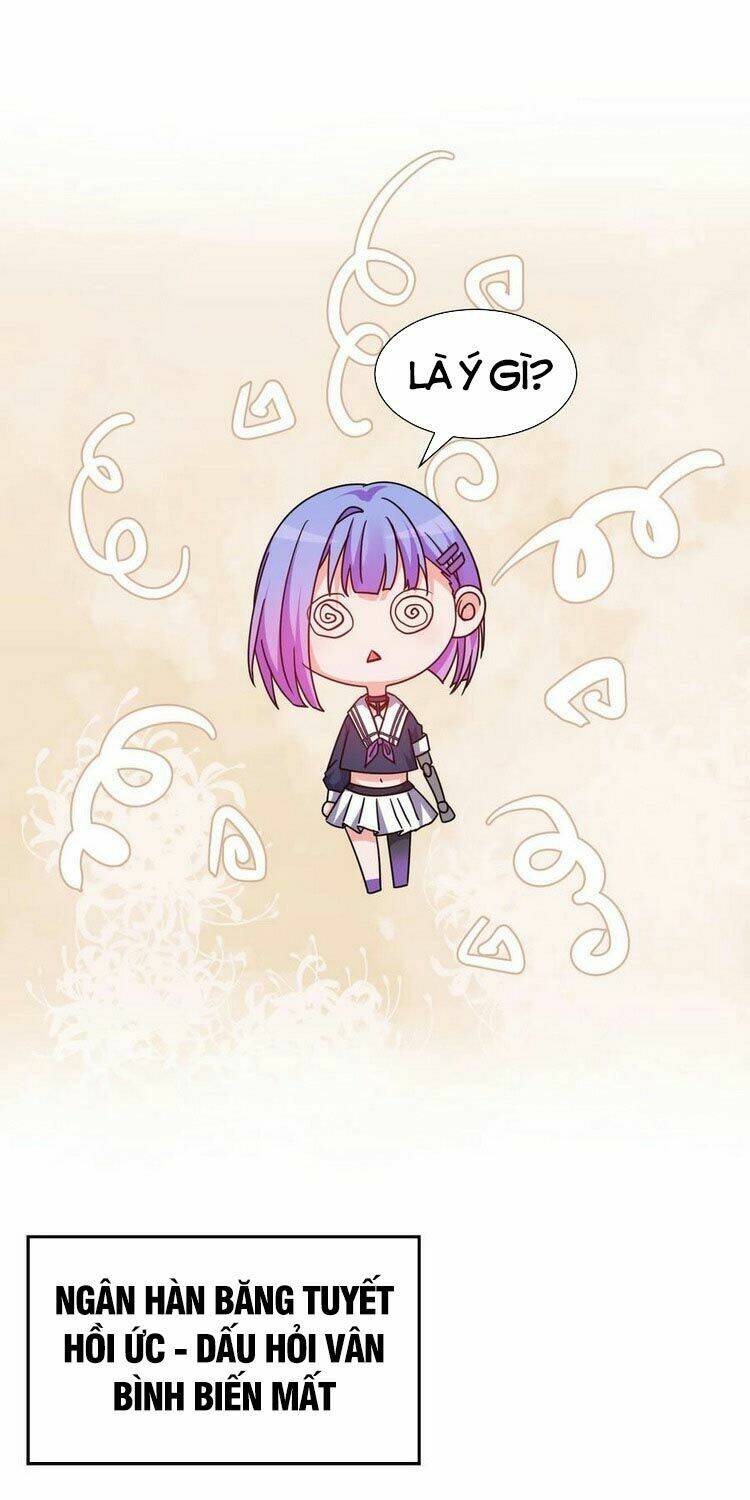 Tu Luyện Thành Tiên Ta Chỉ Muốn Nuôi Nữ Đồ Đệ Chapter 52 - Trang 44