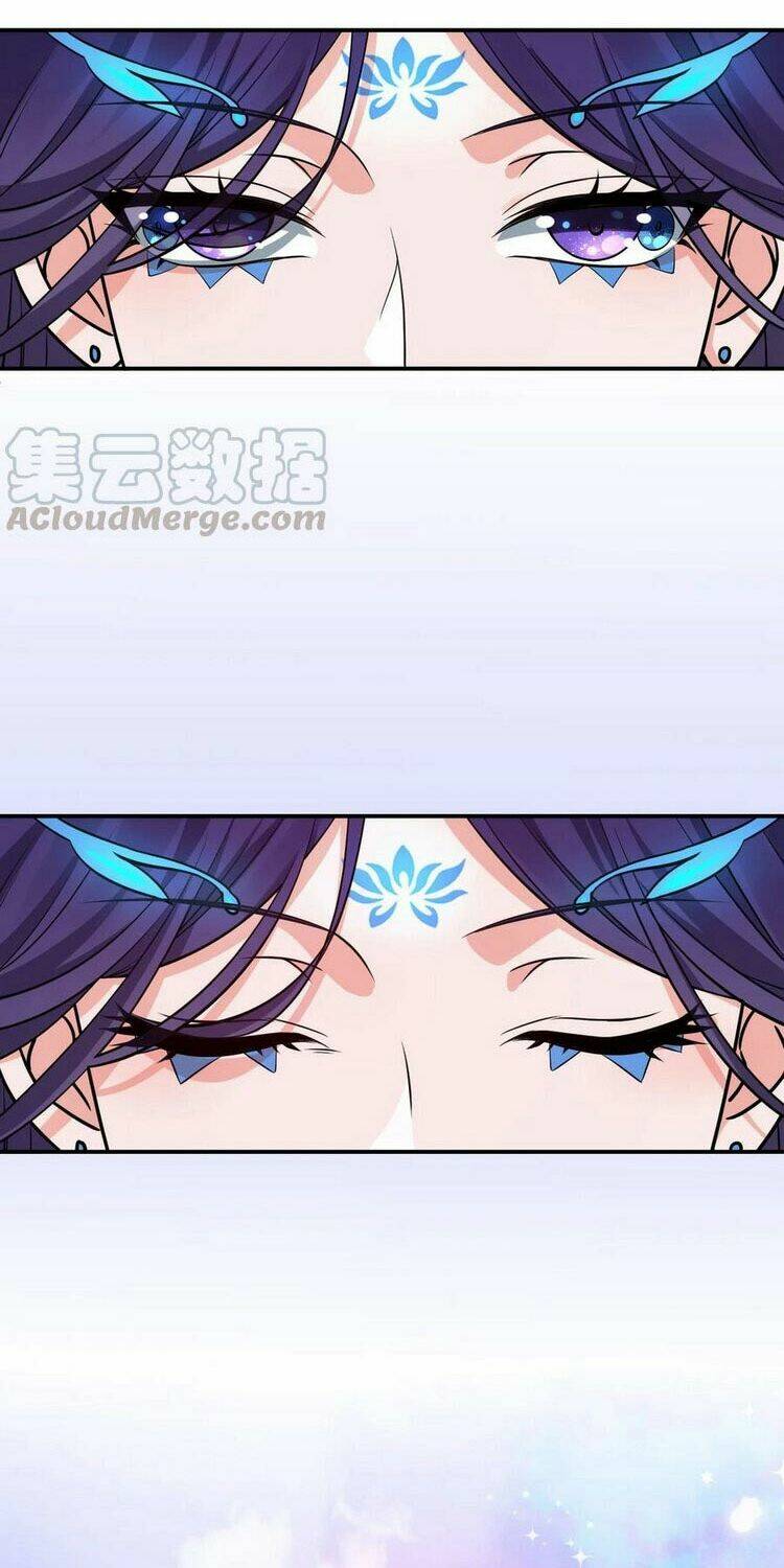 Tu Luyện Thành Tiên Ta Chỉ Muốn Nuôi Nữ Đồ Đệ Chapter 52 - Trang 45