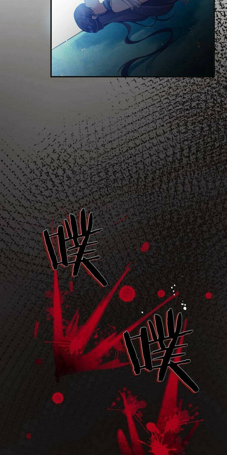 Tu Luyện Thành Tiên Ta Chỉ Muốn Nuôi Nữ Đồ Đệ Chapter 52 - Trang 4