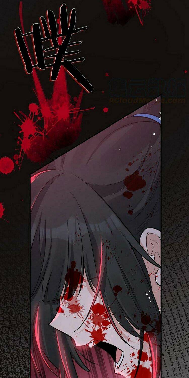 Tu Luyện Thành Tiên Ta Chỉ Muốn Nuôi Nữ Đồ Đệ Chapter 52 - Trang 5