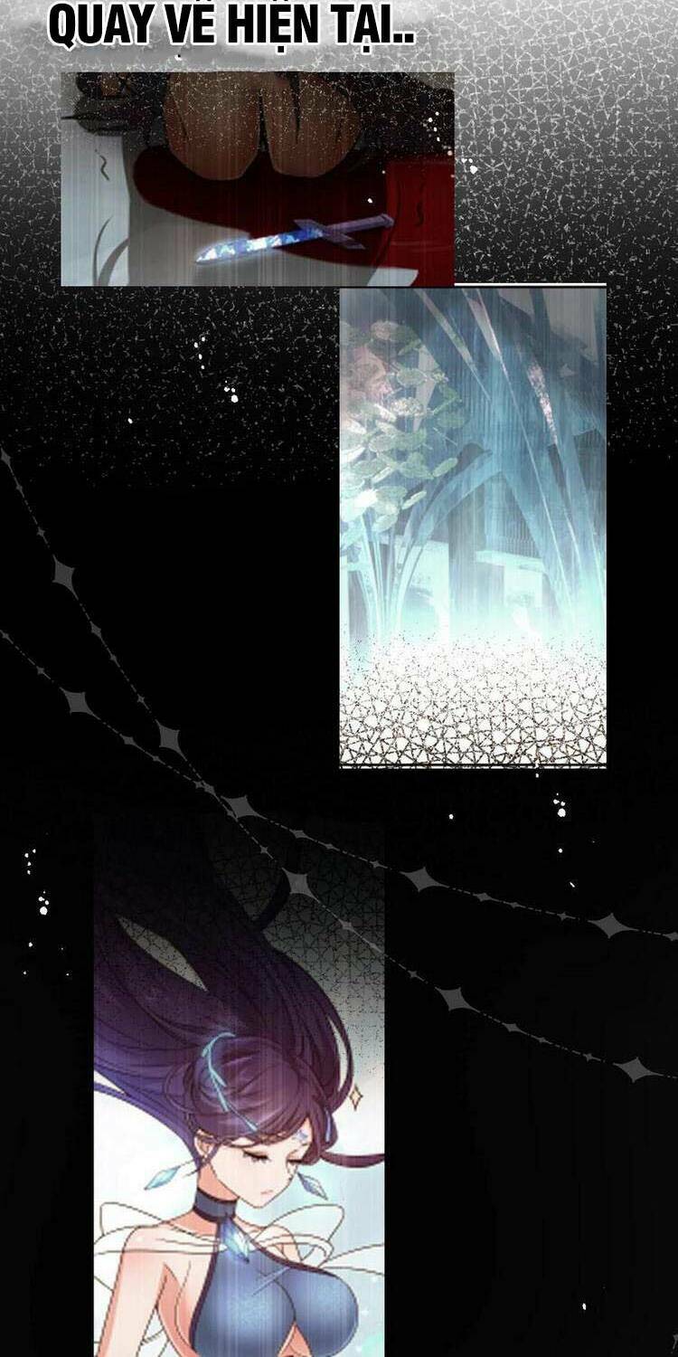 Tu Luyện Thành Tiên Ta Chỉ Muốn Nuôi Nữ Đồ Đệ Chapter 53 - Trang 15