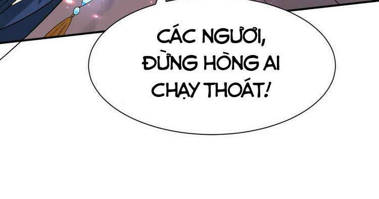 Tu Luyện Thành Tiên Ta Chỉ Muốn Nuôi Nữ Đồ Đệ - Chapter 53 - Page 44