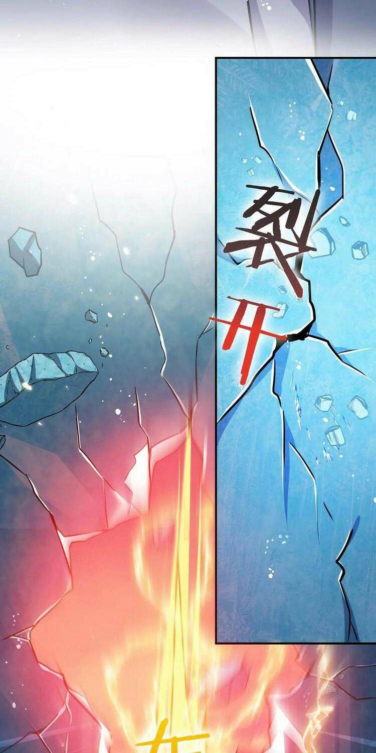 Tu Luyện Thành Tiên Ta Chỉ Muốn Nuôi Nữ Đồ Đệ Chapter 54 - Trang 15