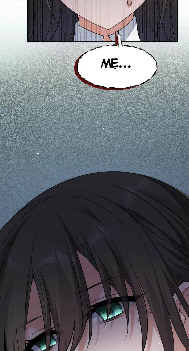 Tu Luyện Thành Tiên Ta Chỉ Muốn Nuôi Nữ Đồ Đệ Chapter 54 - Trang 58