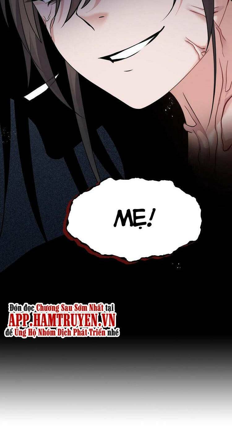 Tu Luyện Thành Tiên Ta Chỉ Muốn Nuôi Nữ Đồ Đệ - Chapter 54 - Page 59