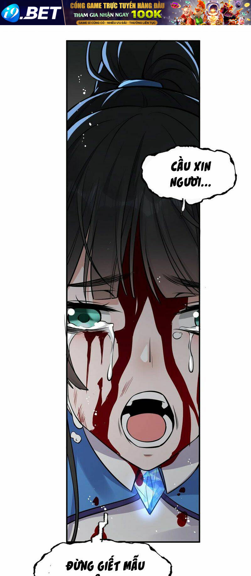 Tu Luyện Thành Tiên Ta Chỉ Muốn Nuôi Nữ Đồ Đệ Chapter 55 - Trang 25