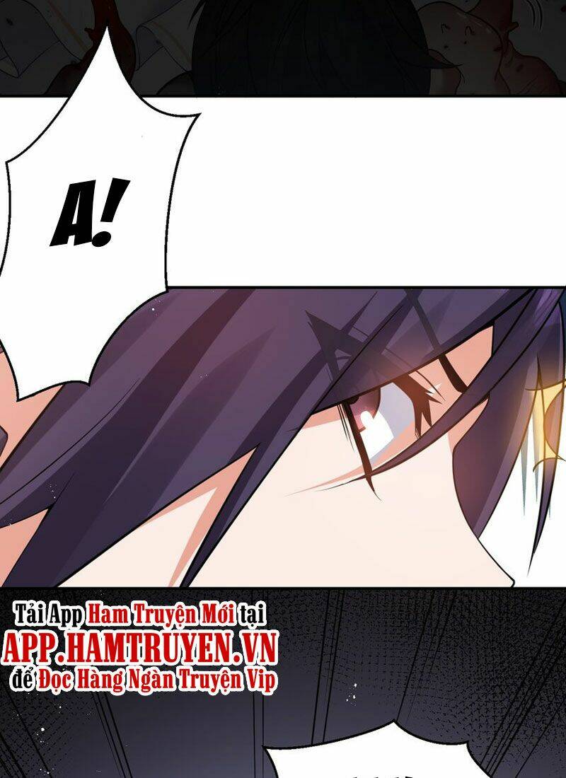 Tu Luyện Thành Tiên Ta Chỉ Muốn Nuôi Nữ Đồ Đệ Chapter 55 - Trang 34