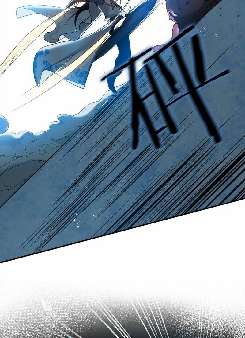 Tu Luyện Thành Tiên Ta Chỉ Muốn Nuôi Nữ Đồ Đệ Chapter 55 - Trang 39