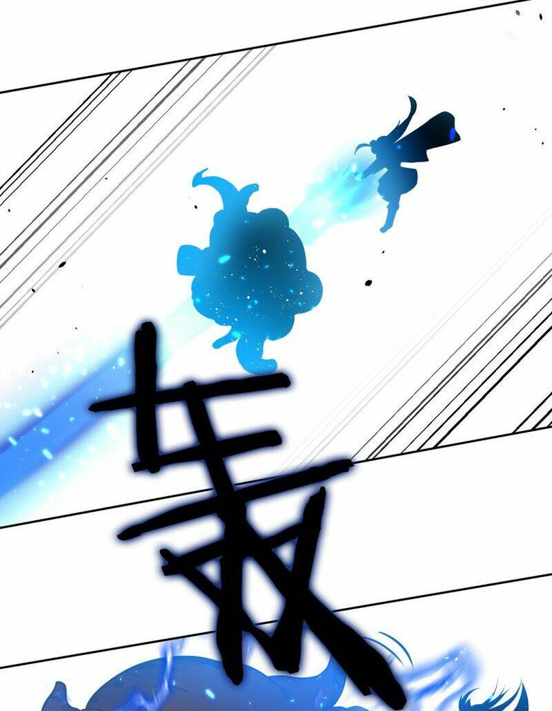 Tu Luyện Thành Tiên Ta Chỉ Muốn Nuôi Nữ Đồ Đệ Chapter 55 - Trang 48