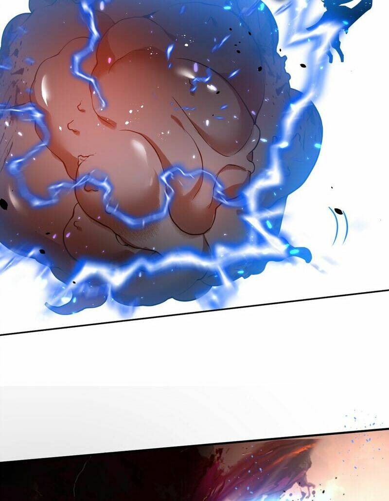 Tu Luyện Thành Tiên Ta Chỉ Muốn Nuôi Nữ Đồ Đệ Chapter 55 - Trang 49