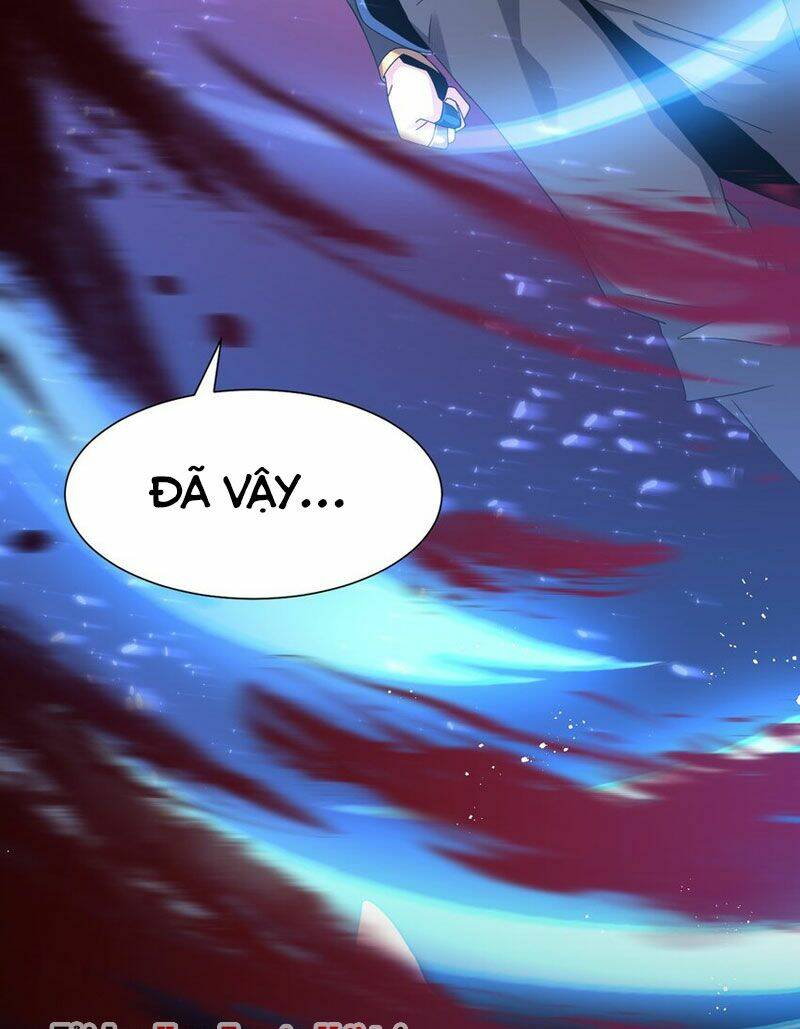 Tu Luyện Thành Tiên Ta Chỉ Muốn Nuôi Nữ Đồ Đệ Chapter 55 - Trang 52