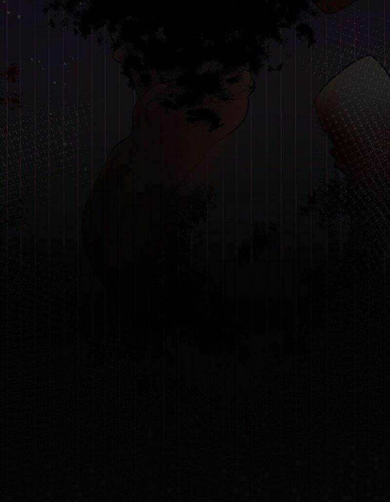 Tu Luyện Thành Tiên Ta Chỉ Muốn Nuôi Nữ Đồ Đệ Chapter 55 - Trang 54