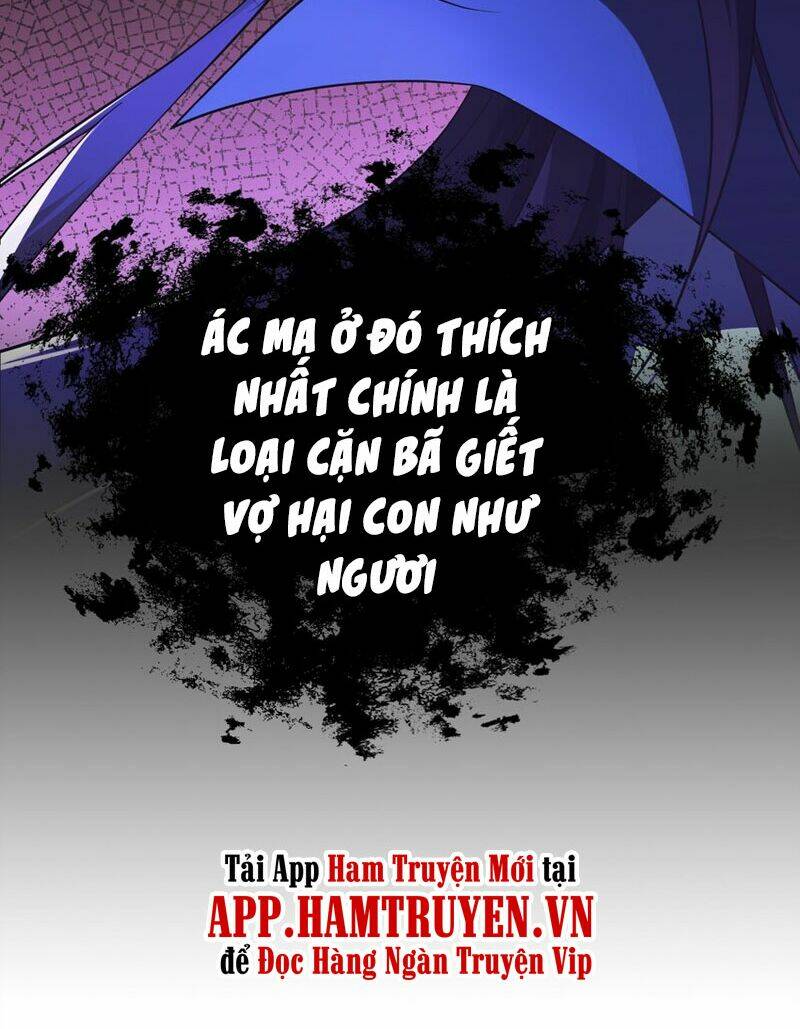 Tu Luyện Thành Tiên Ta Chỉ Muốn Nuôi Nữ Đồ Đệ - Chapter 55 - Page 57