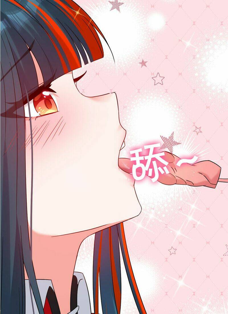 Tu Luyện Thành Tiên Ta Chỉ Muốn Nuôi Nữ Đồ Đệ Chapter 56 - Trang 43