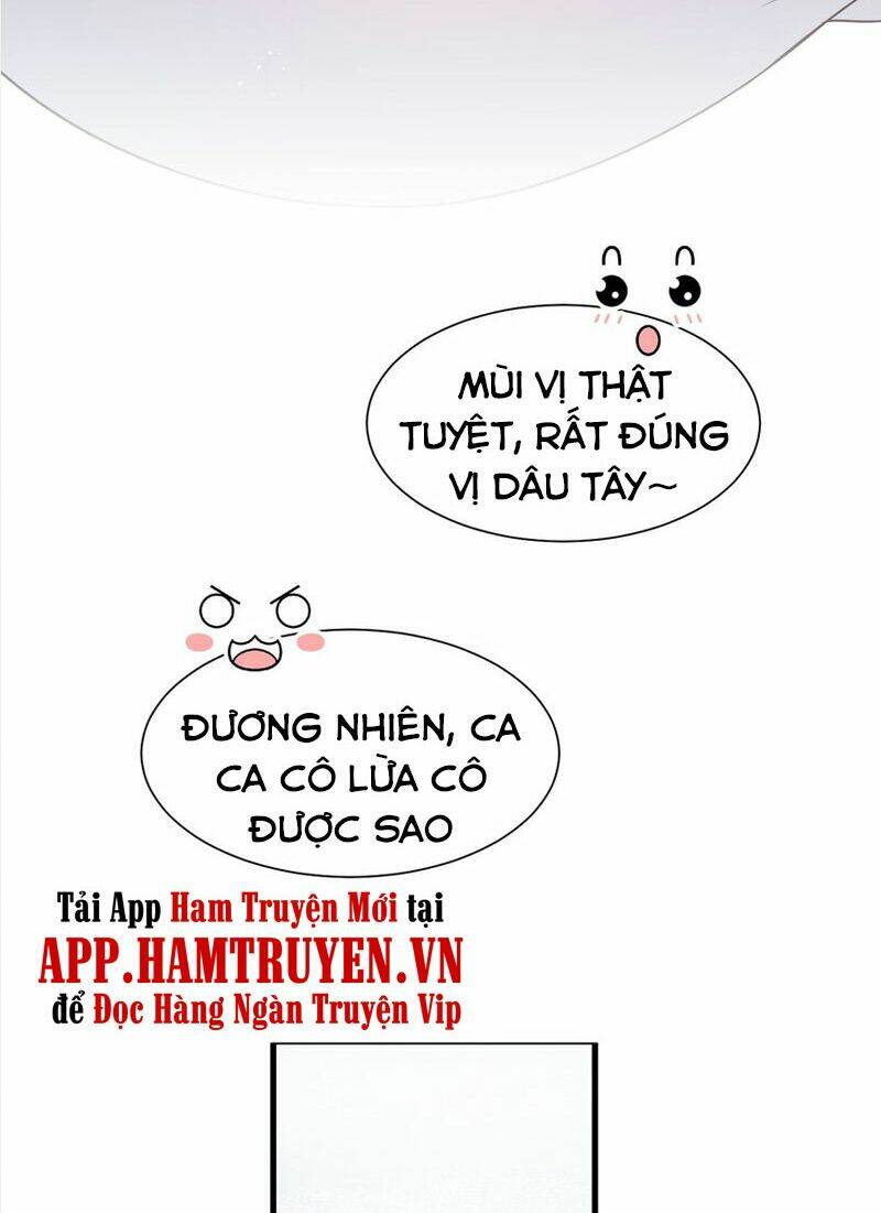 Tu Luyện Thành Tiên Ta Chỉ Muốn Nuôi Nữ Đồ Đệ Chapter 56 - Trang 45