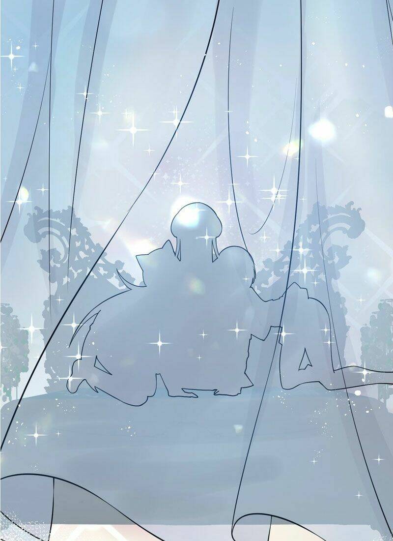 Tu Luyện Thành Tiên Ta Chỉ Muốn Nuôi Nữ Đồ Đệ Chapter 56 - Trang 54