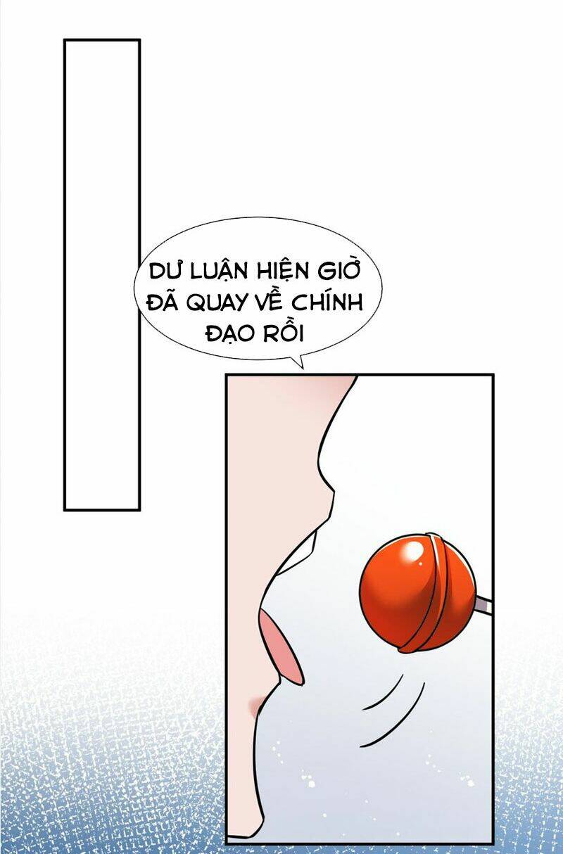 Tu Luyện Thành Tiên Ta Chỉ Muốn Nuôi Nữ Đồ Đệ Chapter 56 - Trang 5