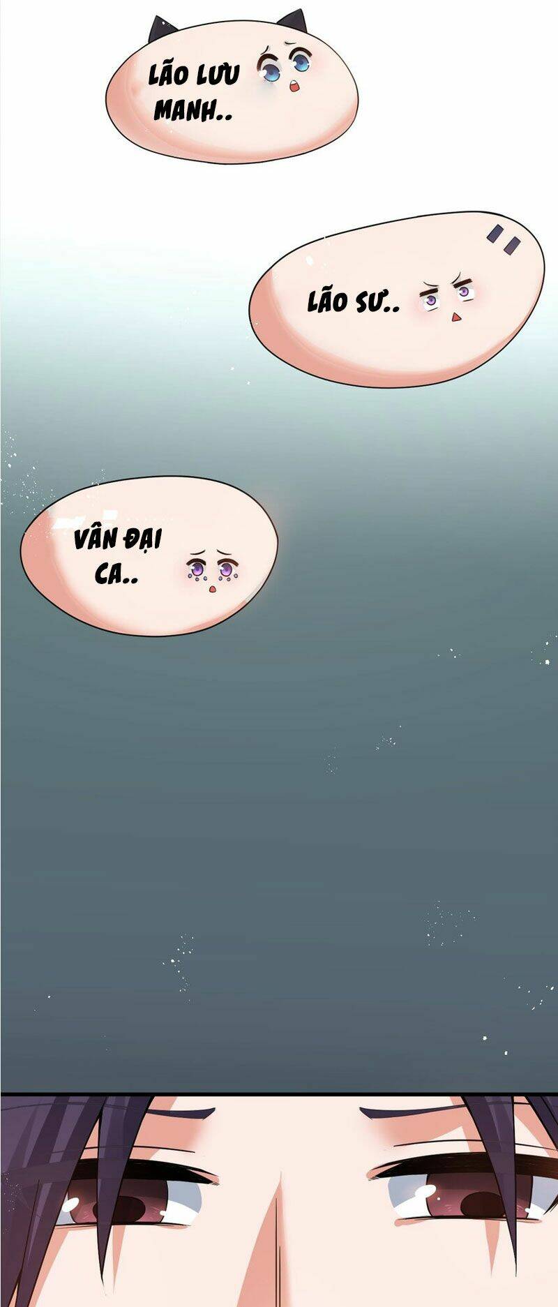 Tu Luyện Thành Tiên Ta Chỉ Muốn Nuôi Nữ Đồ Đệ Chapter 56 - Trang 59