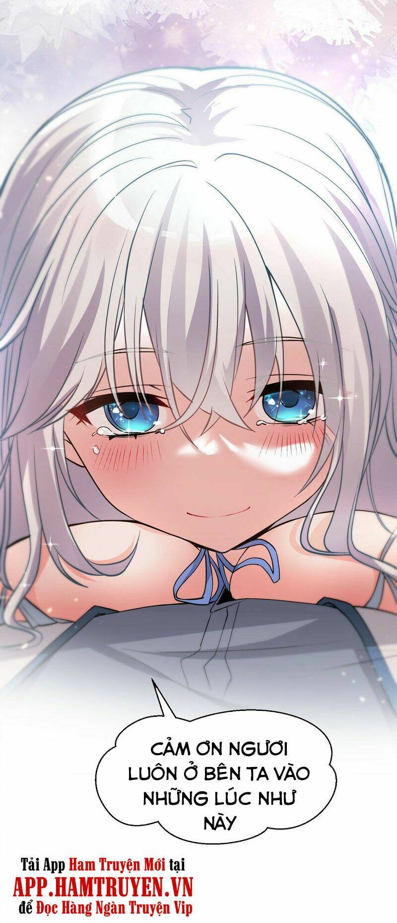 Tu Luyện Thành Tiên Ta Chỉ Muốn Nuôi Nữ Đồ Đệ - Chapter 57 - Page 63