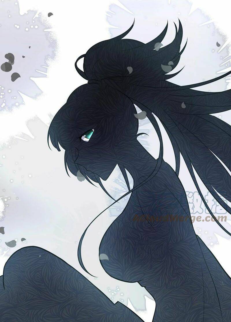 Tu Luyện Thành Tiên Ta Chỉ Muốn Nuôi Nữ Đồ Đệ Chapter 60 - Trang 15