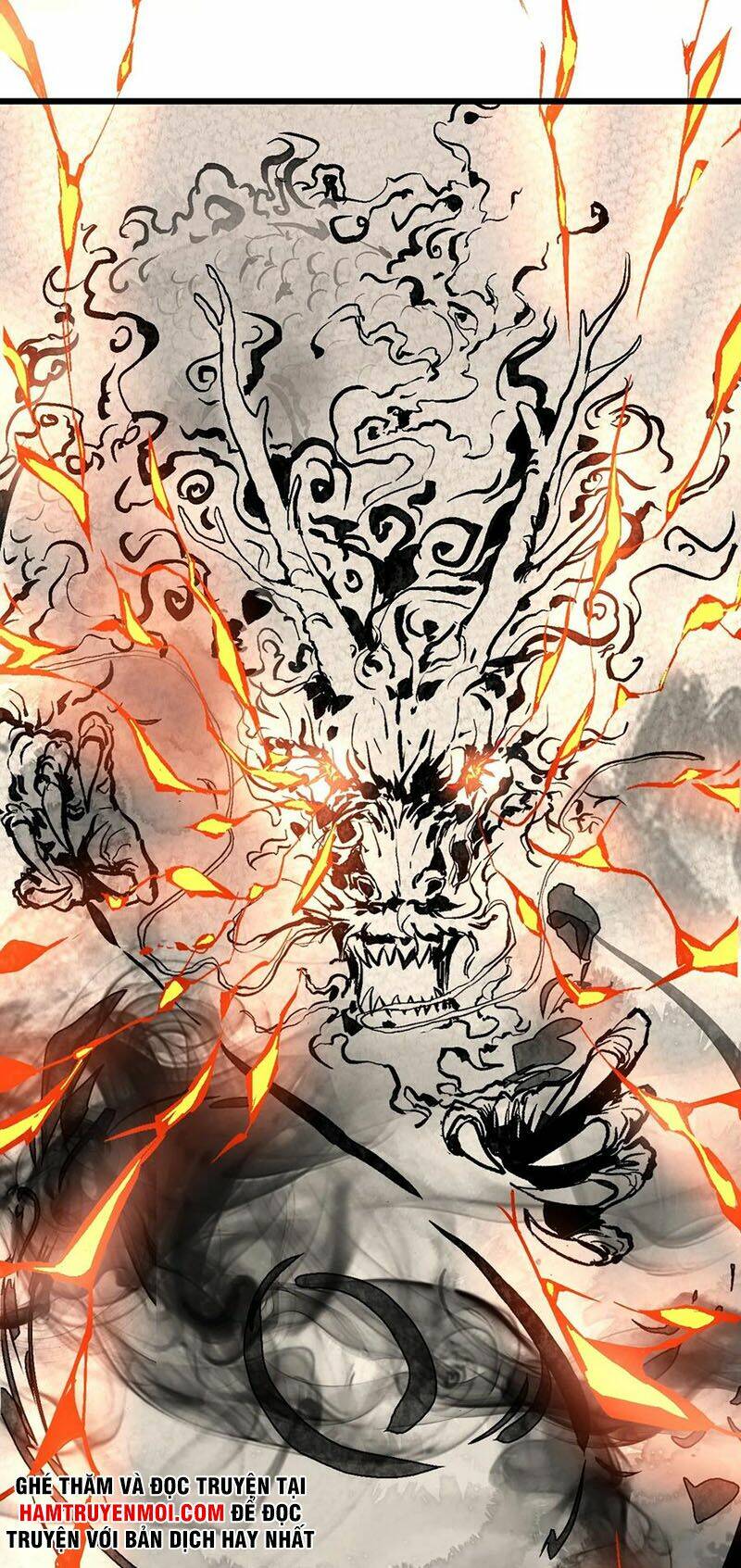 Tu Luyện Thành Tiên Ta Chỉ Muốn Nuôi Nữ Đồ Đệ Chapter 61 - Trang 30