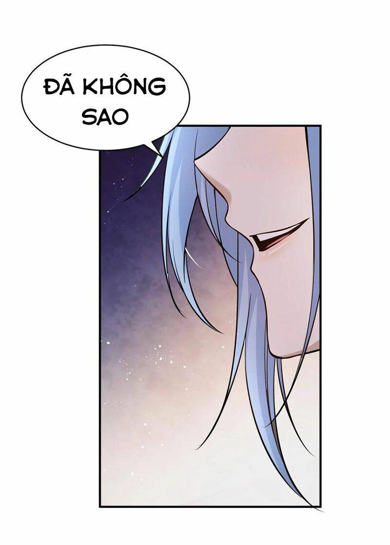 Tu Luyện Thành Tiên Ta Chỉ Muốn Nuôi Nữ Đồ Đệ Chapter 64 - Trang 51