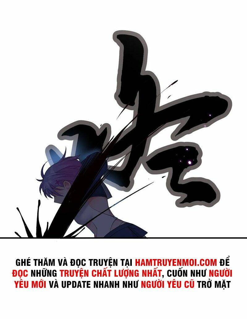 Tu Luyện Thành Tiên Ta Chỉ Muốn Nuôi Nữ Đồ Đệ - Chapter 65 - Page 44