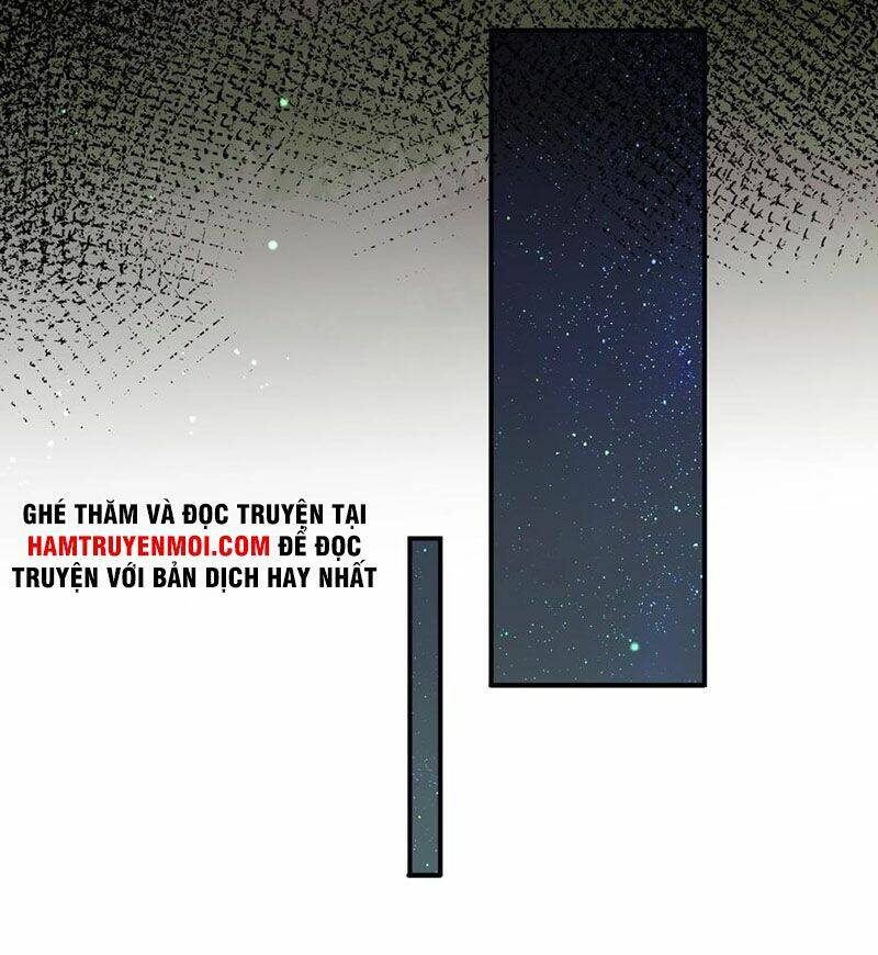 Tu Luyện Thành Tiên Ta Chỉ Muốn Nuôi Nữ Đồ Đệ Chapter 66 - Trang 23