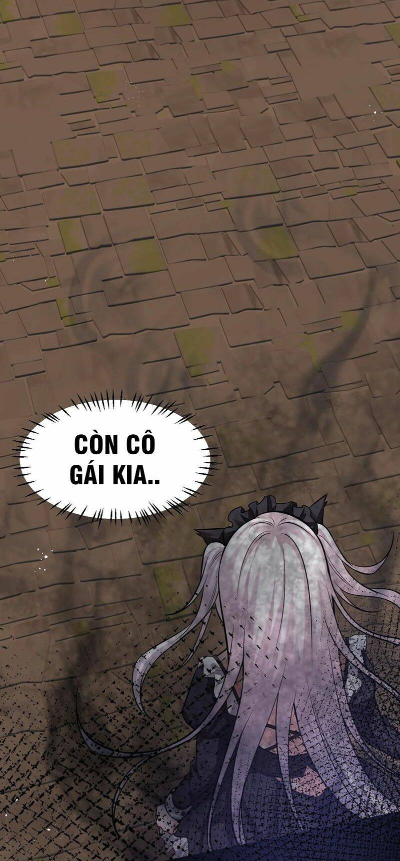 Tu Luyện Thành Tiên Ta Chỉ Muốn Nuôi Nữ Đồ Đệ Chapter 66 - Trang 35