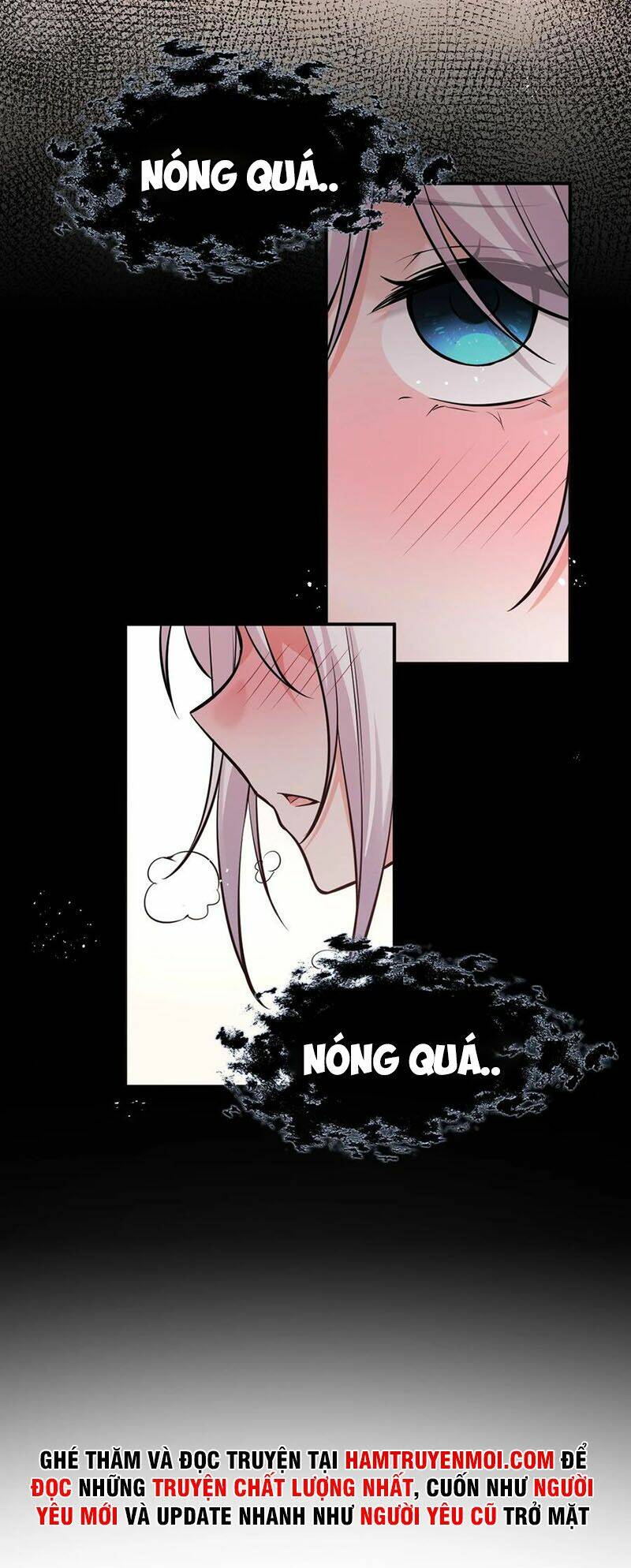 Tu Luyện Thành Tiên Ta Chỉ Muốn Nuôi Nữ Đồ Đệ - Chapter 66 - Page 41