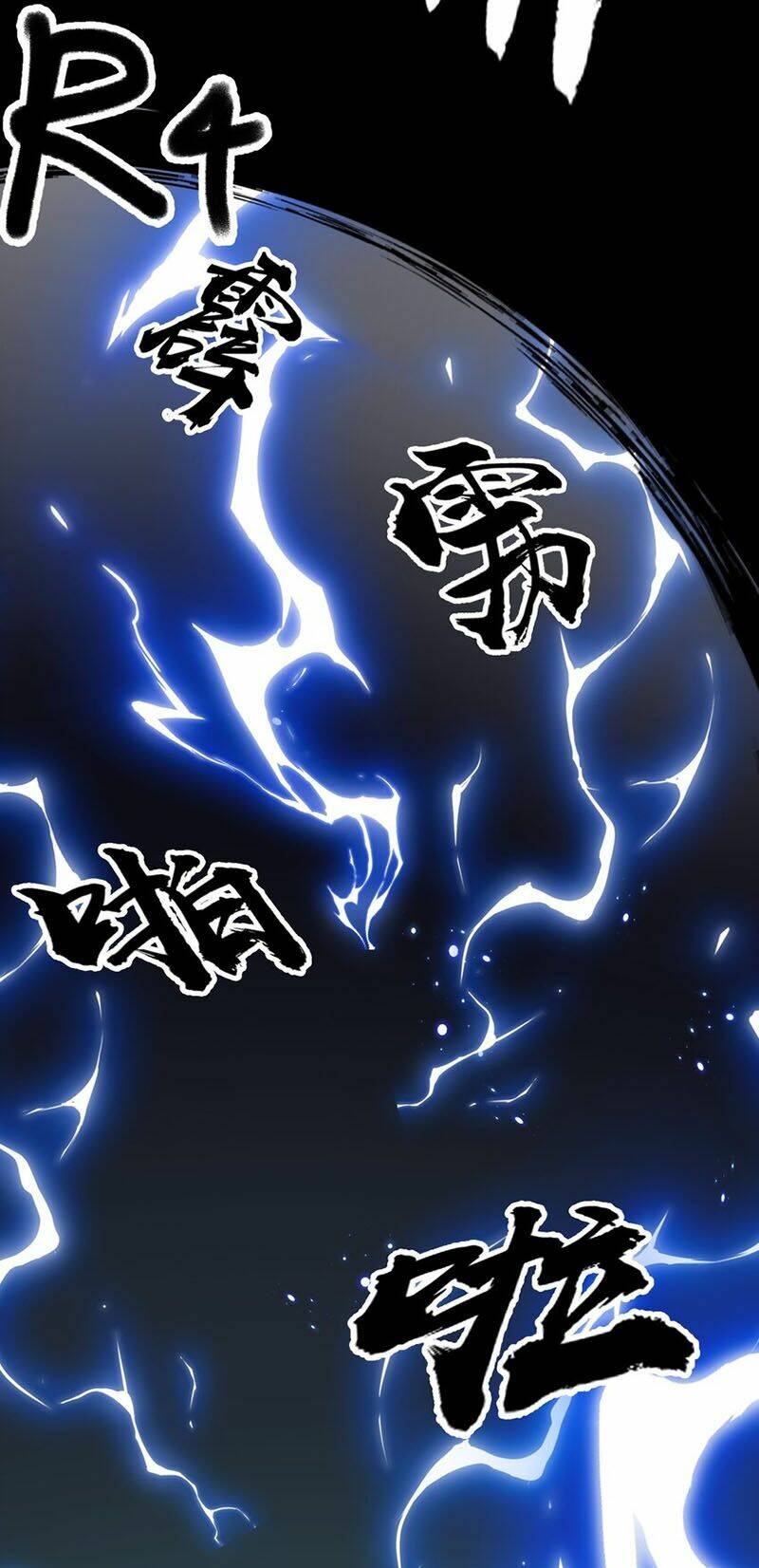 Tu Luyện Thành Tiên Ta Chỉ Muốn Nuôi Nữ Đồ Đệ Chapter 68 - Trang 11