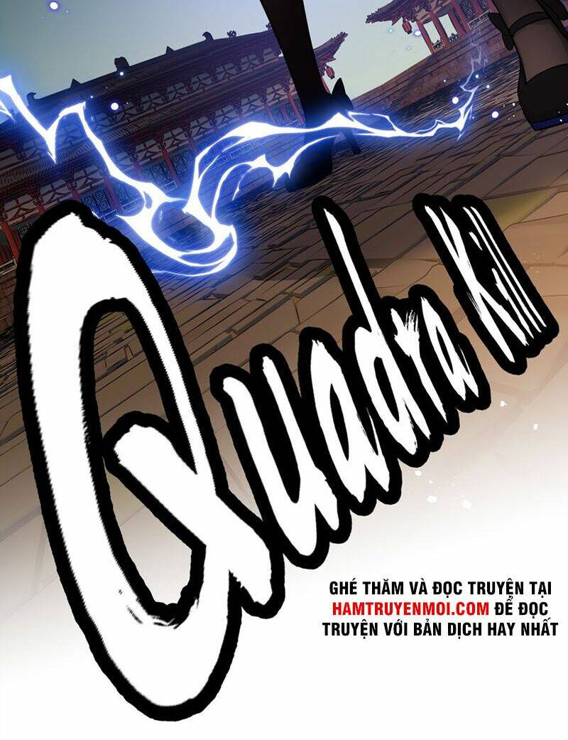 Tu Luyện Thành Tiên Ta Chỉ Muốn Nuôi Nữ Đồ Đệ Chapter 68 - Trang 13